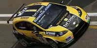 Tiago Monteiro