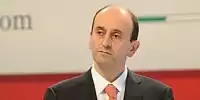 Bild zum Inhalt: Marmorini: "Müssen beim Auspuff nachbessern"