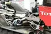 Bild zum Inhalt: Renault: Istanbul aus Motorensicht