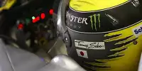 Bild zum Inhalt: Umworbener Rosberg: "Nun geben wir Vollgas"