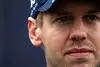 Bild zum Inhalt: Vettel verweigert Reifenpoker und Psychoduell