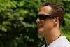 Bild zum Inhalt: Schumacher: "Es gibt gute Anzeichen"