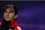 Timo Glock (Marussia-Virgin) 