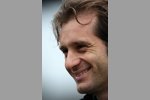 Jarno Trulli (Lotus) 