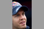 Sebastian Vettel (Red Bull) 