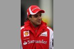 Felipe Massa (Ferrari) 