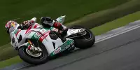 Jonathan Rea