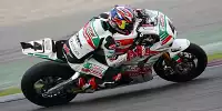Jonathan Rea
