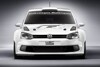 Bild zum Inhalt: WRC-Szene empfängt VW mit offenen Armen