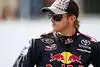 Bild zum Inhalt: Indy-Sensation: Scott Speed beim Indy 500?