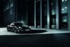 Bild zum Inhalt: Porsche bringt Sondermodell Cayman S Black Edition