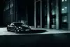 Bild zum Inhalt: Porsche bringt Sondermodell Cayman S Black Edition