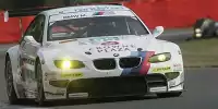 Jörg Müller, Augusto Farfus