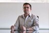 Formel-1-Zukunft: Boullier fürchtet Machtkampf
