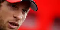 Bild zum Inhalt: Button: "Uns sollte der nächste Schritt gelingen"