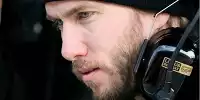 Bild zum Inhalt: Heidfeld: Habe höhere Ziele