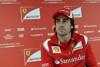 Bild zum Inhalt: Stewart: Ferrari hat sich "etwas verrannt"