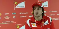 Bild zum Inhalt: Stewart: Ferrari hat sich "etwas verrannt"