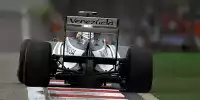 Pastor Maldonado