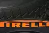 Bild zum Inhalt: Pirelli-Intermediate geht eher in Richtung trocken