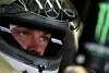 Bild zum Inhalt: Rosberg mahnt: "Bleiben wir realistisch"