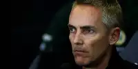 Martin Whitmarsh