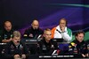 Teams erteilen Pay-TV eine Absage