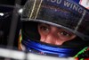 Bild zum Inhalt: Ricciardo: 2012 schon fix im Toro Rosso?