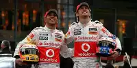 Bild zum Inhalt: Whitmarsh schwärmt von Button und Hamilton