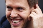 Sebastian Vettel (Red Bull) 