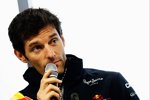 Mark Webber (Red Bull) 