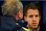 Sebastian Vettel (Red Bull) 