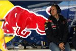 Sebastian Vettel (Red Bull) 