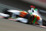 Adrian Sutil (Force India) 