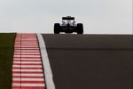 Mark Webber (Red Bull) 
