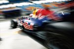 Mark Webber (Red Bull) 