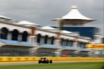 Sebastien Buemi (Toro Rosso) 