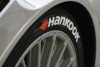Bild zum Inhalt: Die DTM jubelt über die Hankook-Reifen