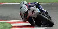 Troy Corser
