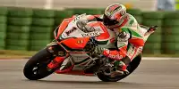 Max Biaggi