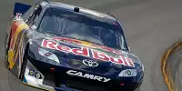 Kasey Kahne