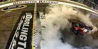 Kyle Busch