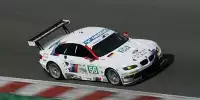 Uwe Alzen, Andy Priaulx