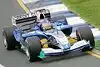 Bild zum Inhalt: Caterham: Kein Einfluss auf das Team Lotus