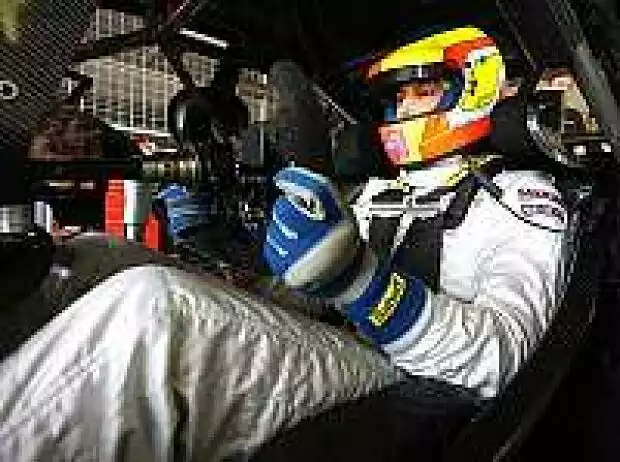 Toto Wolff Titel-Bild zur News: Toto Wolff