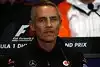 Bild zum Inhalt: McLaren: Keine Bedenken wegen Coughlan-Comeback