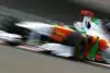 Bild zum Inhalt: Fernley: "Force India kennt keinen Stillstand"