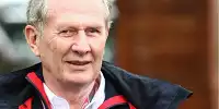 Bild zum Inhalt: Marko: "Wir sind immer dabei"