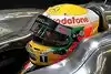 Bild zum Inhalt: Whitmarsh schreibt Hamilton nicht ab