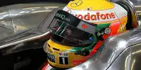 Bild zum Inhalt: Whitmarsh schreibt Hamilton nicht ab